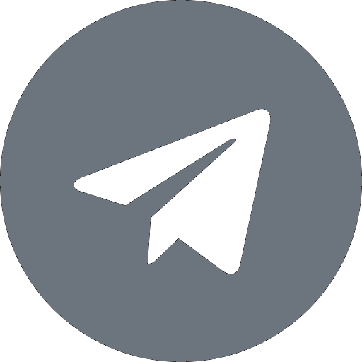 mobile-logo