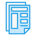 brand-logo